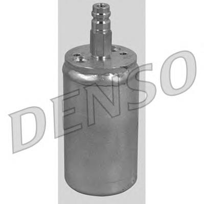 Receptor-secador del aire acondicionado DFD06001 Denso