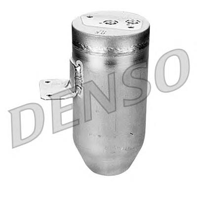 DFD05019 Denso receptor-secador del aire acondicionado