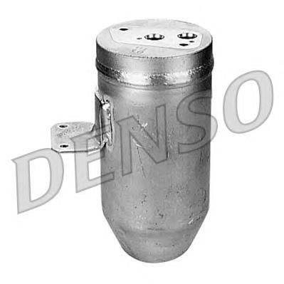 DFD05020 Denso receptor-secador del aire acondicionado