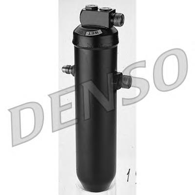DFD07001 Denso receptor-secador del aire acondicionado
