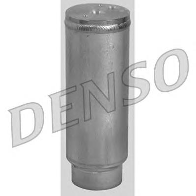 DFD06008 Denso receptor-secador del aire acondicionado