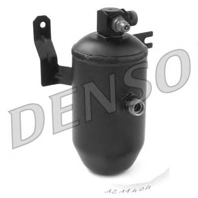 DFD07002 Denso receptor-secador del aire acondicionado