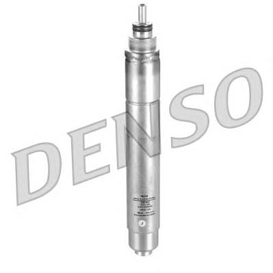 Receptor-secador del aire acondicionado DFD07003 Denso