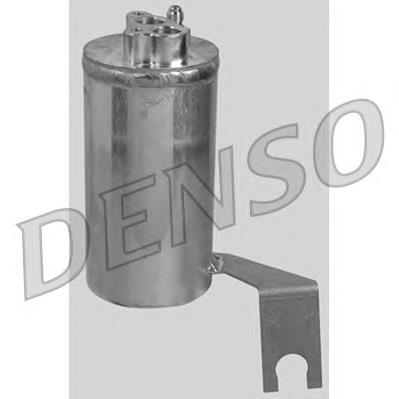 DFD06003 Denso receptor-secador del aire acondicionado