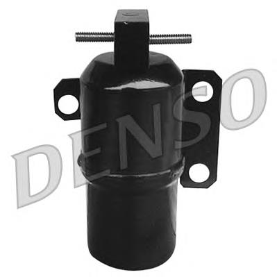 Receptor-secador del aire acondicionado DFD06006 Denso