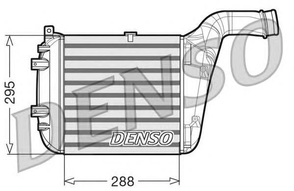 DIT02030 Denso