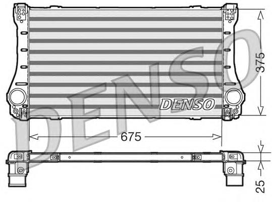 RI96408 Signeda