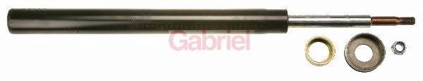 Amortiguadores Gabriel G35903 precio, desde 54,74 EUR