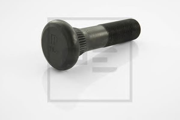 107.036-00A PE Automotive faro derecho