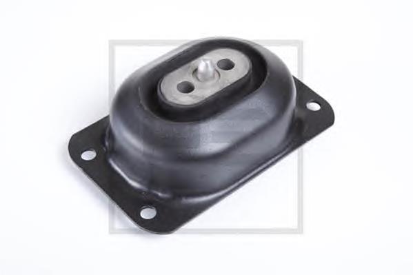 Soporte motor delantero 80224 Casals