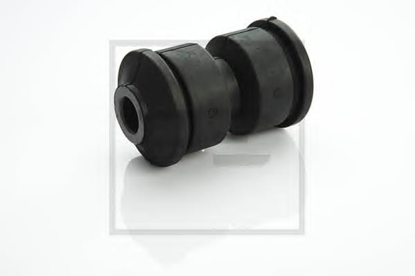 Buje de ballesta delantera PE Automotive 14404200A precio, desde 10,11 EUR