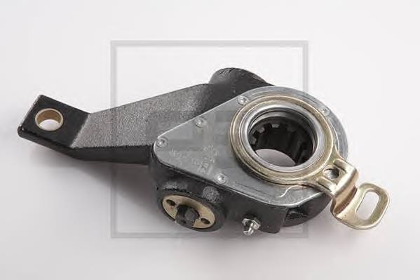 Eje De Freno De Disco Trinquete Delantero para Scania R-Series 