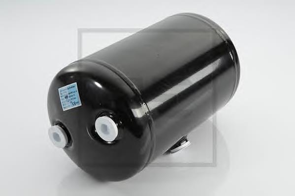 182222 Febi Recipiente neumático