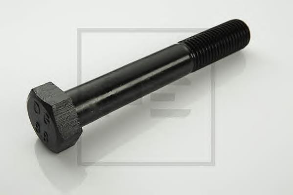 Tornillo (tuerca) de sujeción 0334014190 BPW