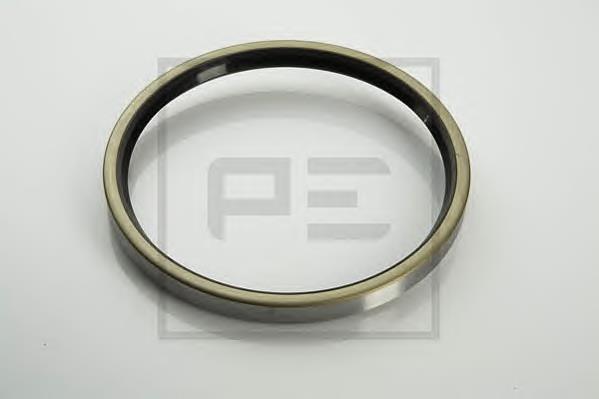 070.945-00A PE Automotive anillo reten de transmision