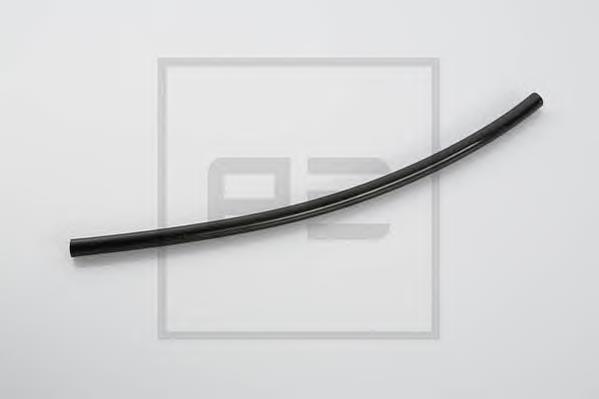 076.269-25A PE Automotive tubo flexible de freno