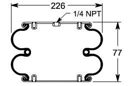 1026013 Diesel Technic