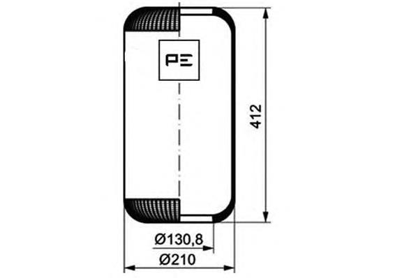 712053 Diesel Technic