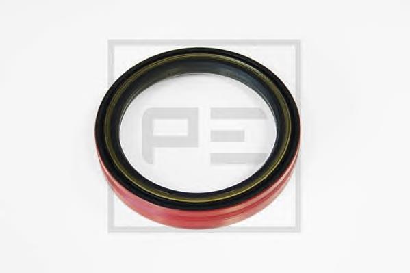 266.541-00A PE Automotive anillo reten de transmision