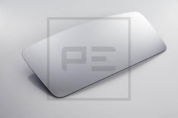 Elemento para Espejo Retrovisor A0008112033 Mercedes