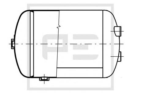 244359 Diesel Technic