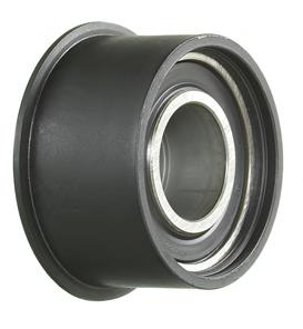 KT1030 Optibelt Kit correa de distribución