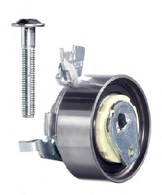 KT1207 Optibelt