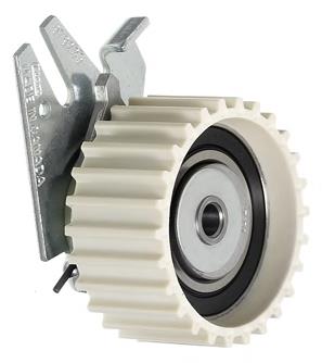 Kit distribución Optibelt KT1400