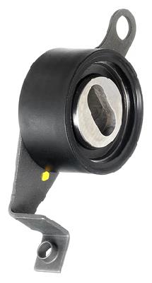 Comprar KT1036 Optibelt Kit de correa de distribución