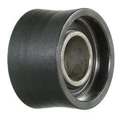 KT1011 Optibelt