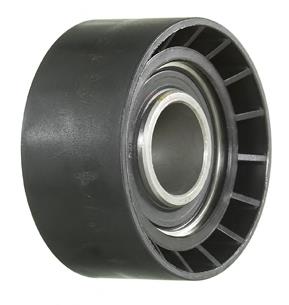 Kit distribución Optibelt KT1011