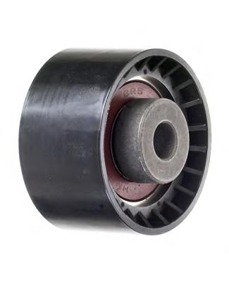 KT1400 Optibelt