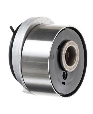 KT1405 Optibelt Kit correa de distribución