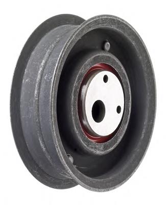 Juego de correas dentadas Optibelt KT1001 precio, desde 42,22 EUR