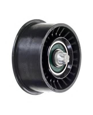 Kit distribución Optibelt KT1207
