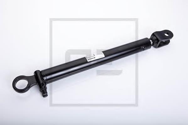 Comprar 33007 Febi Cilindro de inclinación de cabina