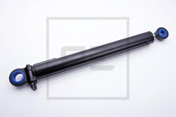 Cilindro de inclinación de cabina Mercedes A002553880564 precio, desde 184,39 EUR