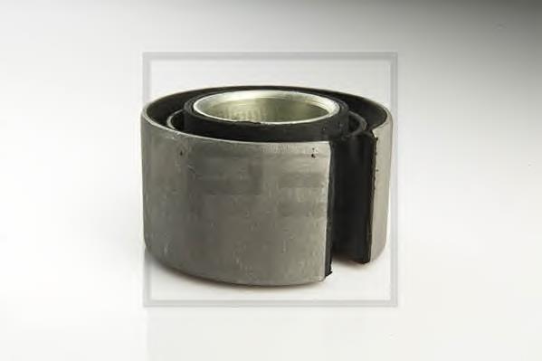 Buje de la bieleta estabilizadora trasera Mercedes A0003238185