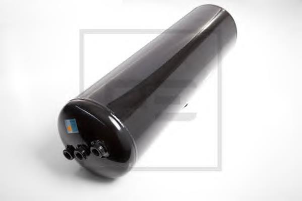 Recipiente neumático Febi 180033 precio, desde 105,08 EUR