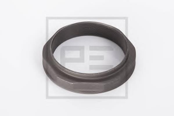 Comprar 0120900050 Jost Tuerca del cubo de rueda trasera