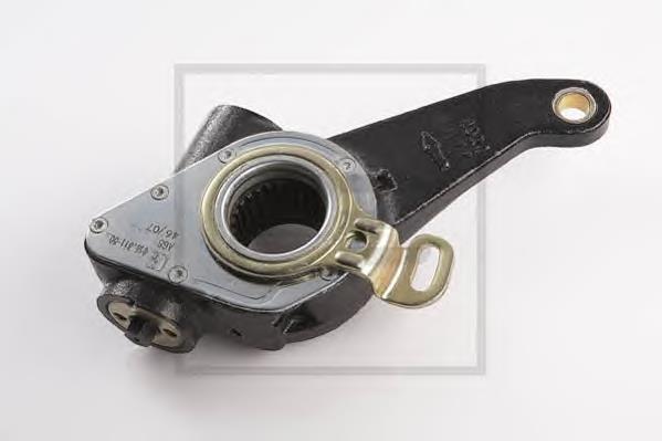 Comprar A6174200238 Mercedes Trinquete de freno del eje trasero