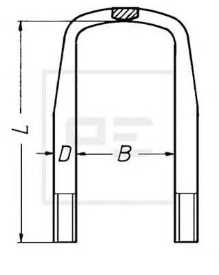 3853310025 Mercedes