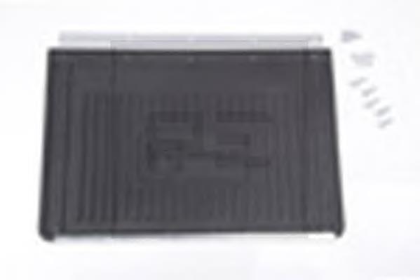  Febi 30805 precio, desde 12,02 EUR