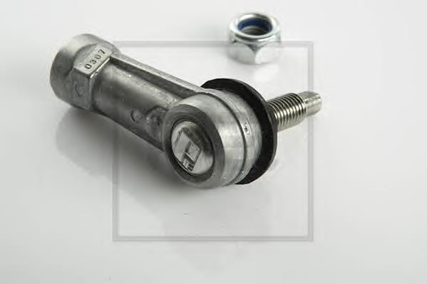 10000900A PE Automotive