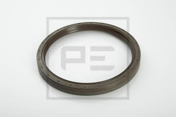 01004100A PE Automotive anillo retén, cigüeñal