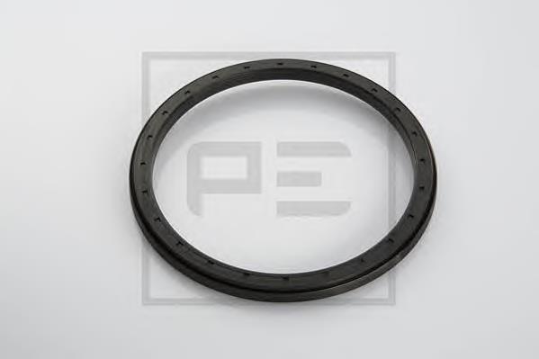 046.137-00A PE Automotive anillo reten de transmision