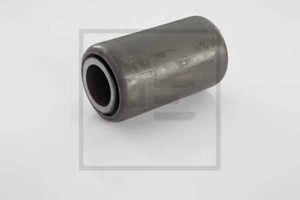 Comprar 04311500A PE Automotive Buje de ballesta delantera