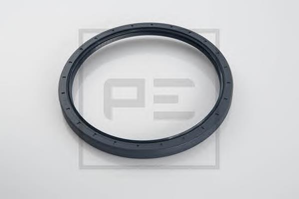 046.706-00A PE Automotive anillo reten de transmision