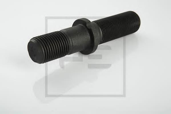 047.039-00A PE Automotive tornillo de rueda