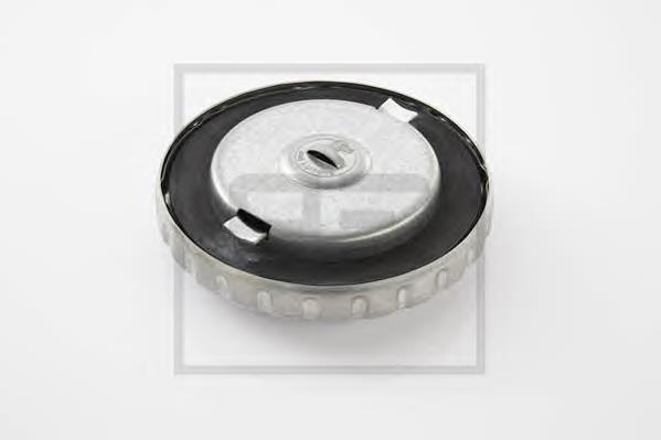 019.000-00A PE Automotive tapa (tapón del depósito de combustible)